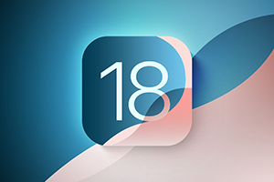 apple stock news