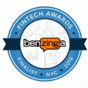 benzinga
