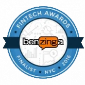 benzinga